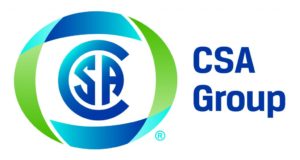 csa_group_r_logo