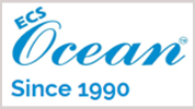 ecs-ocean
