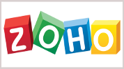 zoho