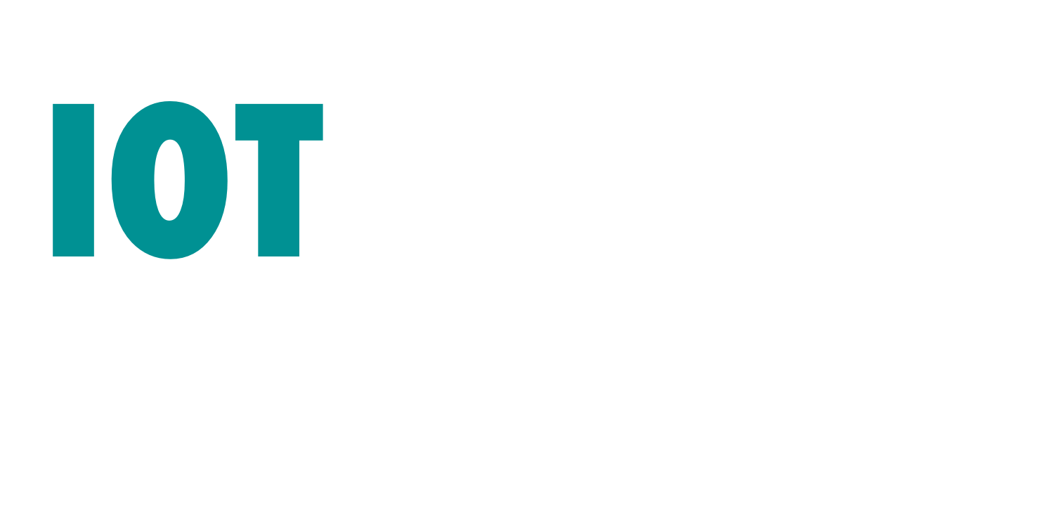 >IoTshow Expo