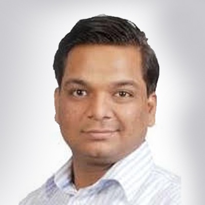 S K-Agrawal