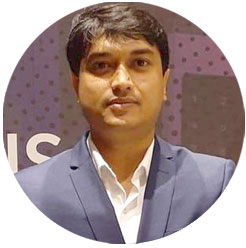 Siddharth-Banerjee