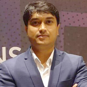 siddharth-banerjee