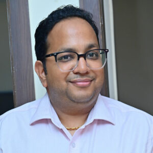 Ankit-Sharma,-Leader-Security-Engineer,-Cloud-&-Compute,-Cisco-Systems-India-PvtLtd